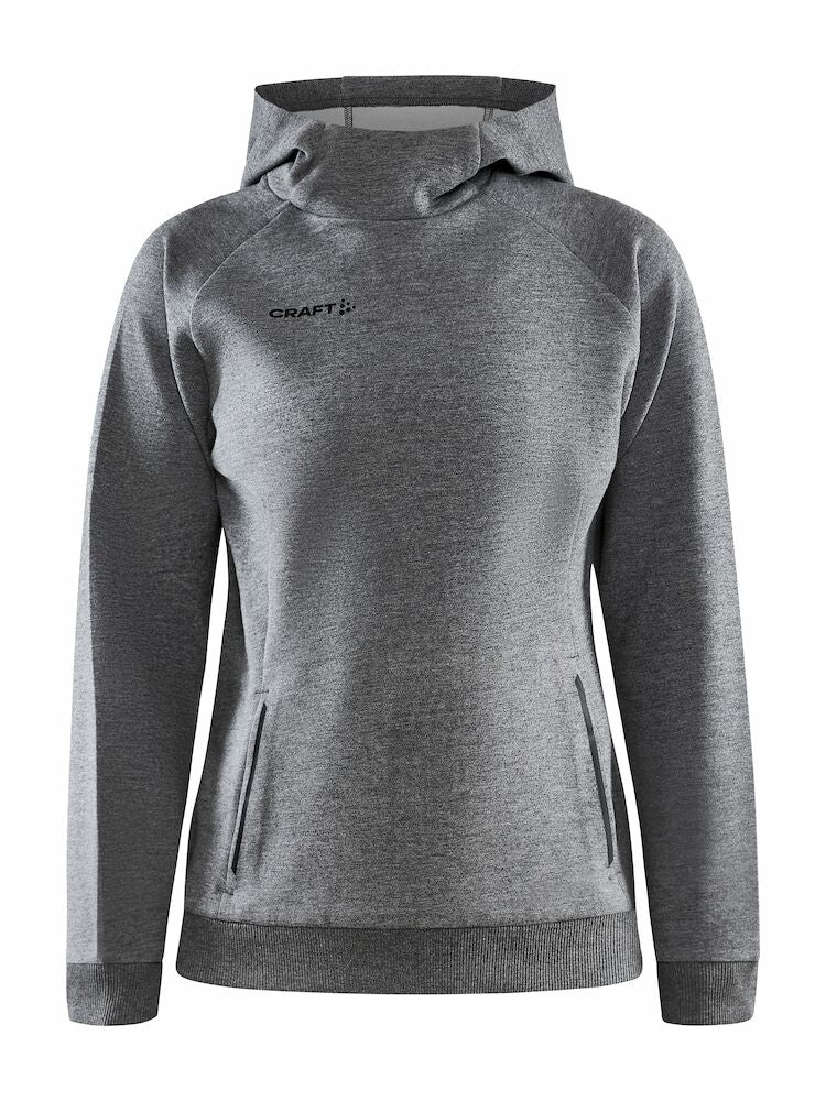 CORE Soul Sweatshirt ladies