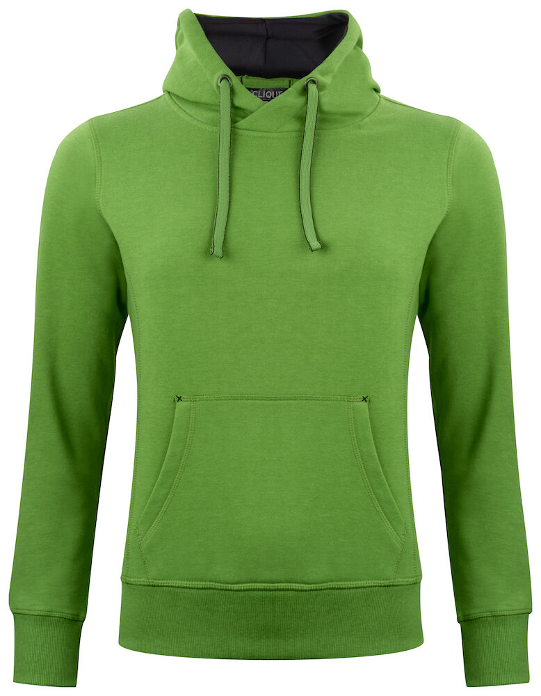 Classic Hoody ladies