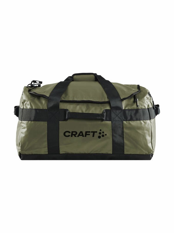 ADV Entity Duffel 70 L