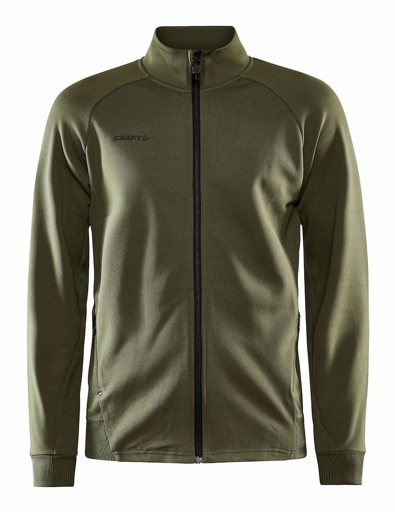 ADV Unify Jacket