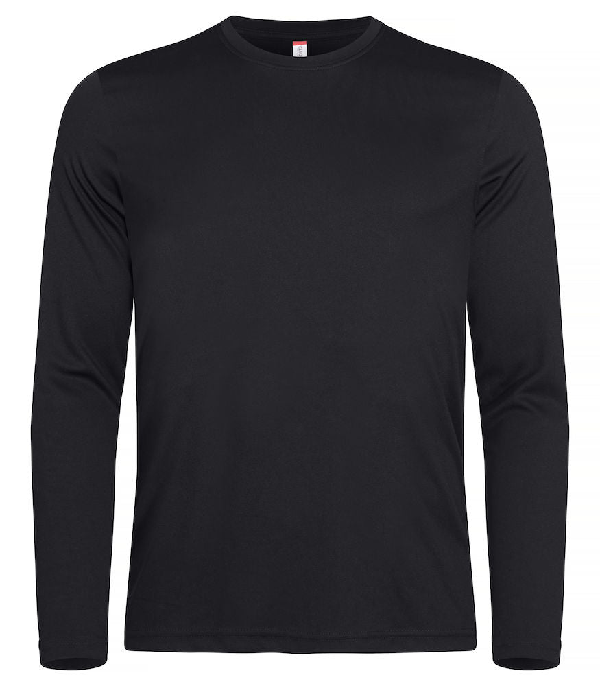 Basic Active-T LS