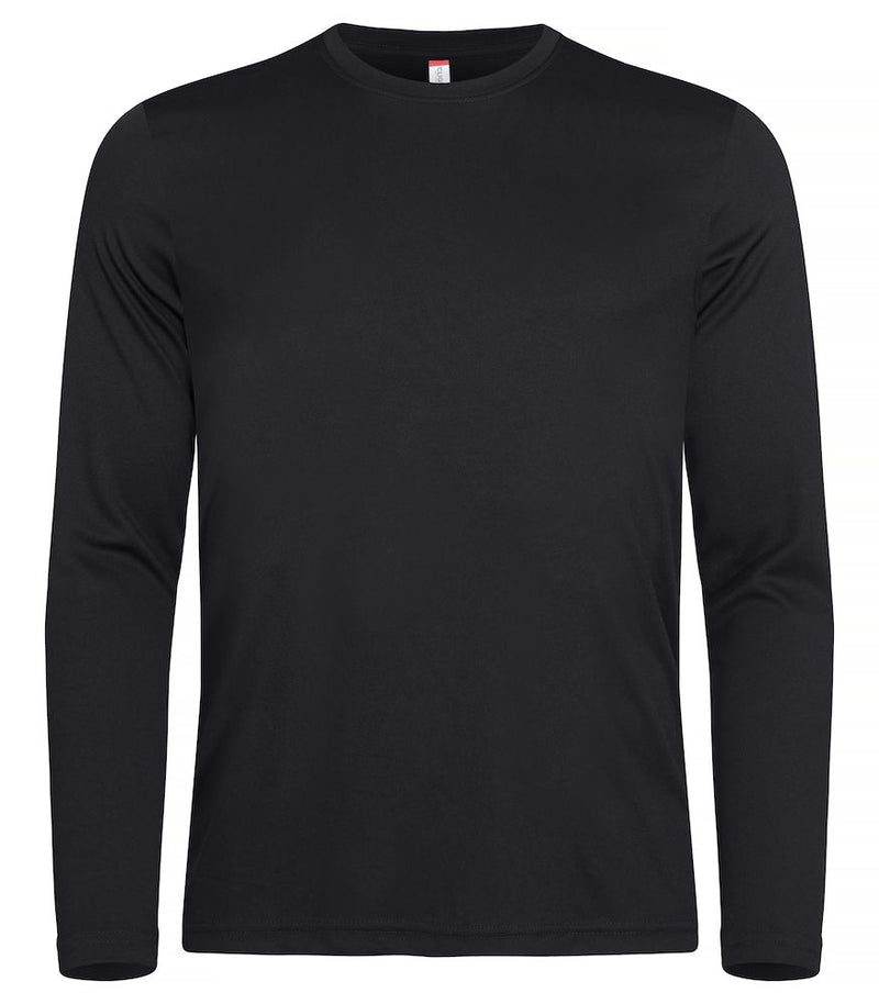 Basic Active-T LS