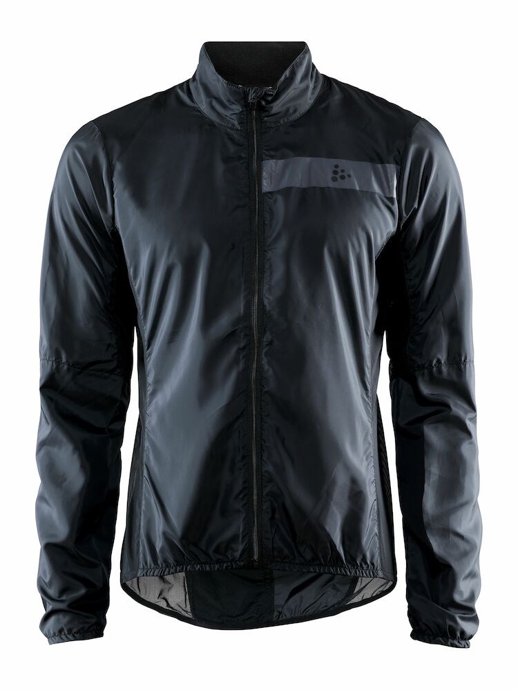 Essence Light Wind Jacket