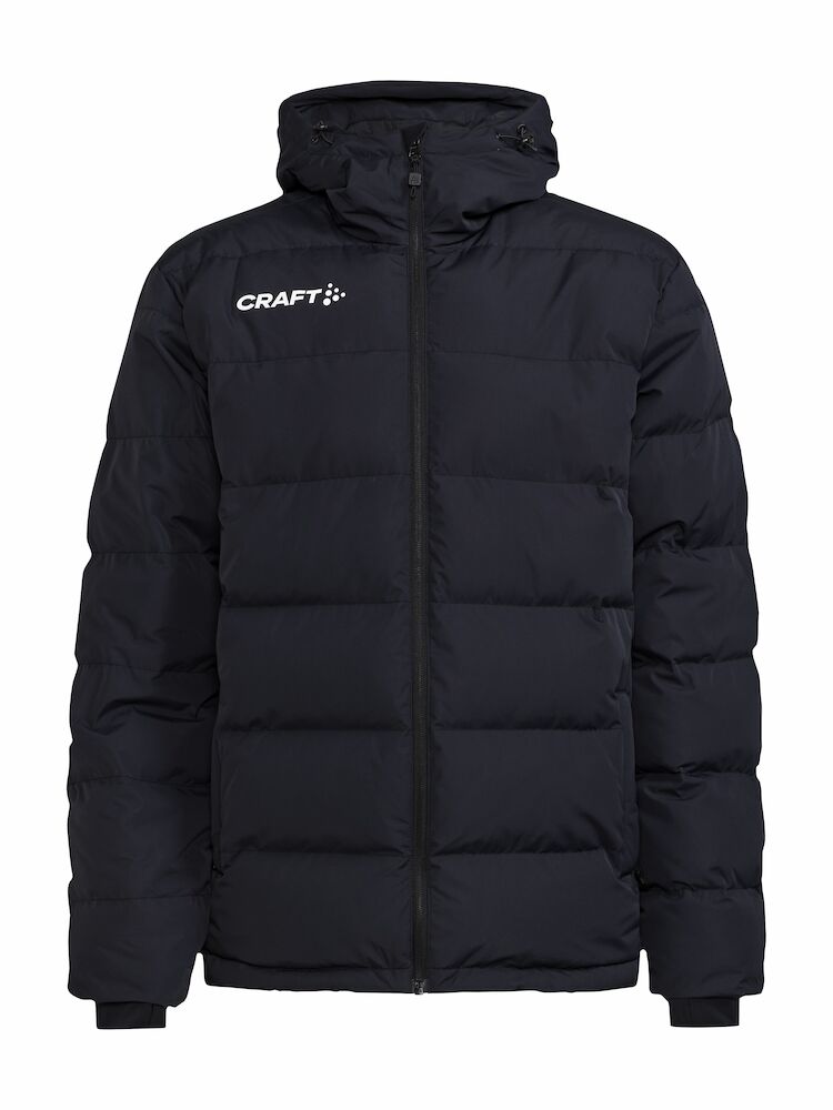 Evolve Down Jacket