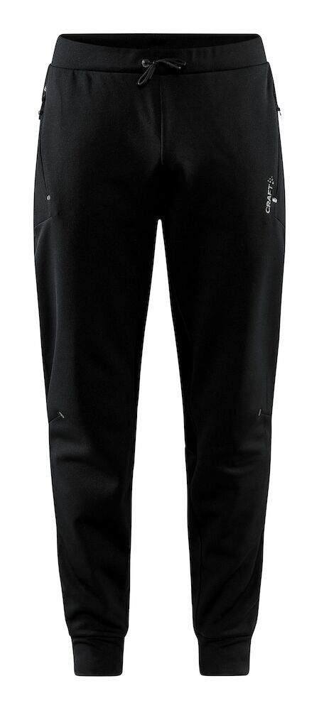 ADV Unify Pants