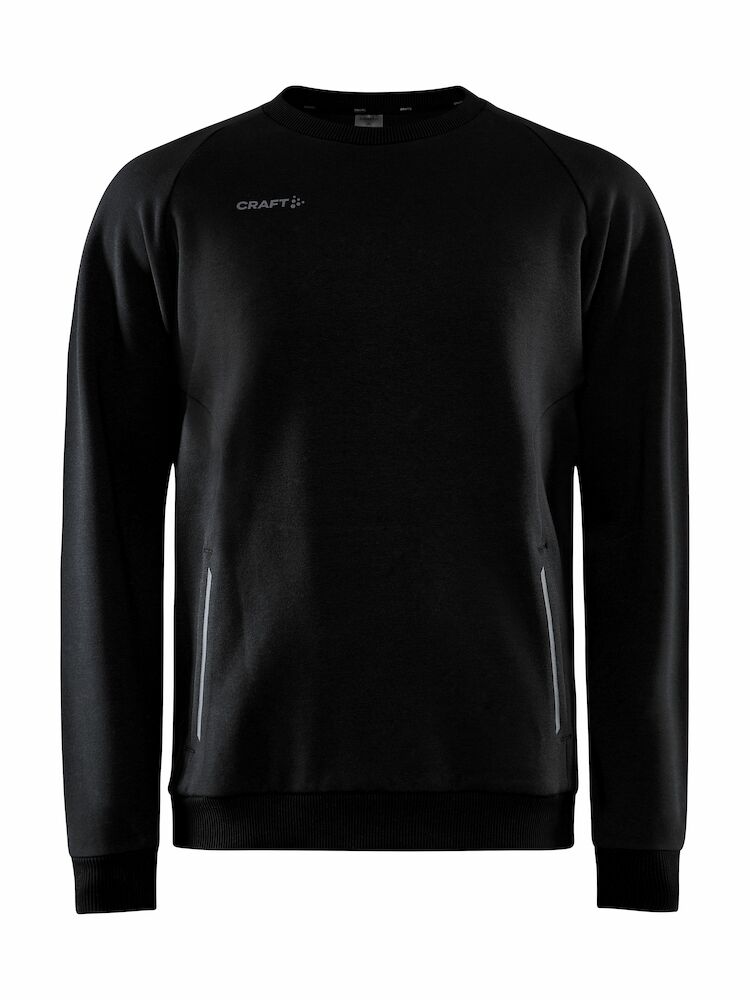 CORE Soul Crew Sweatshirt