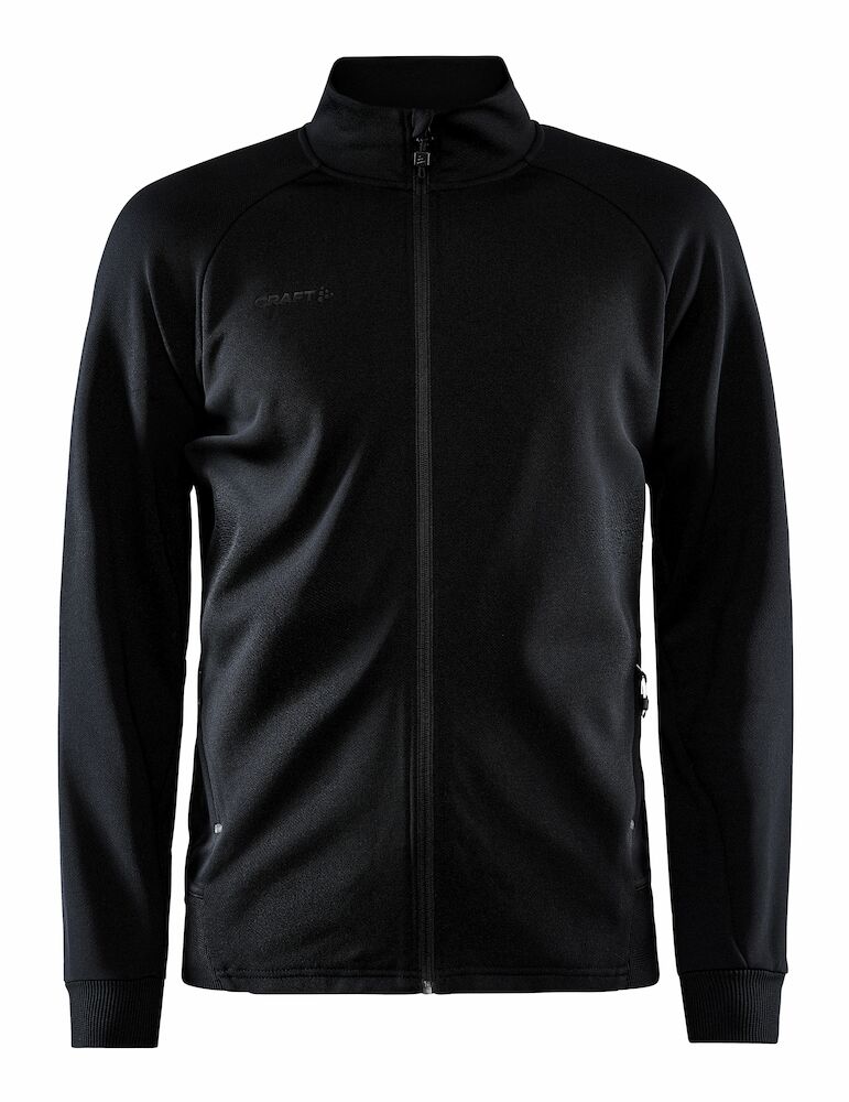 ADV Unify Jacket