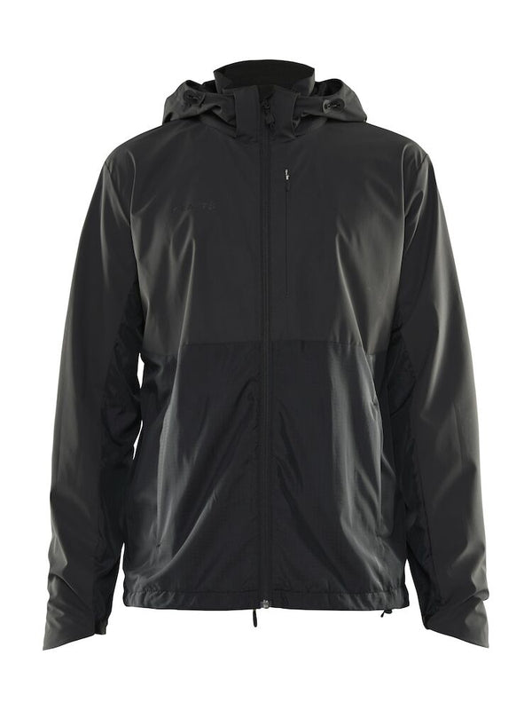 ADV Unify Lumen Jacket