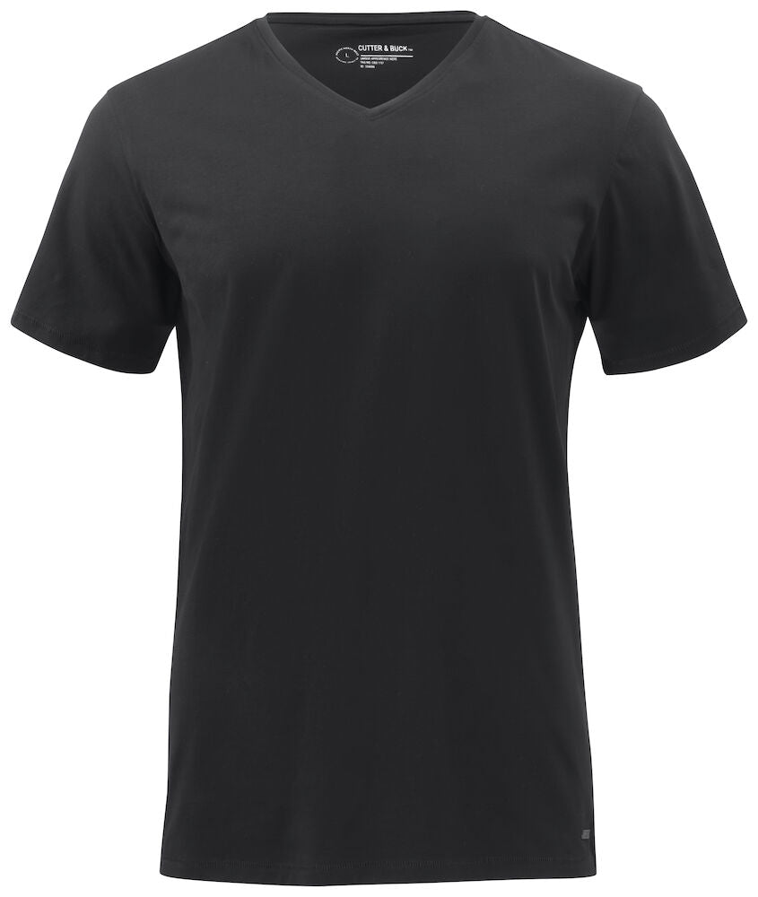 Manzanita T-Shirt