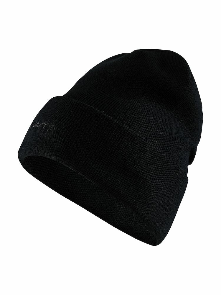 Core Essence Beanie