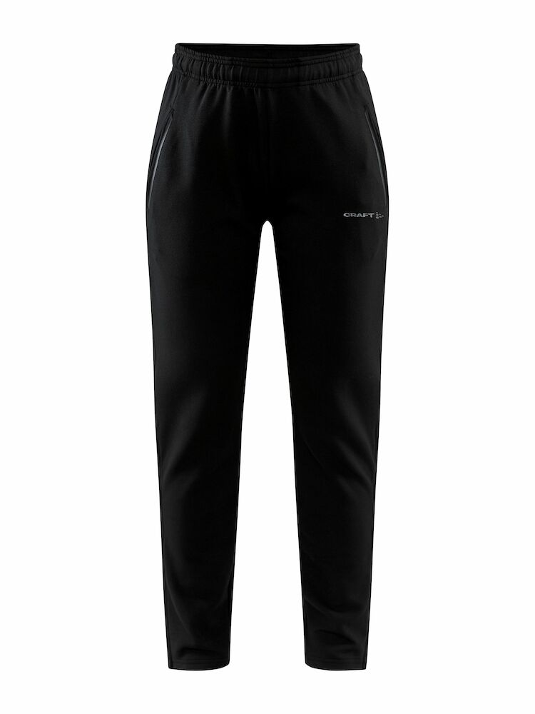 CORE Soul Zip Sweatpants ladies