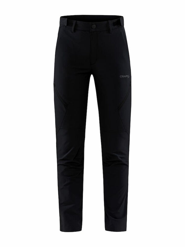 ADV Explore Tech Pants ladies