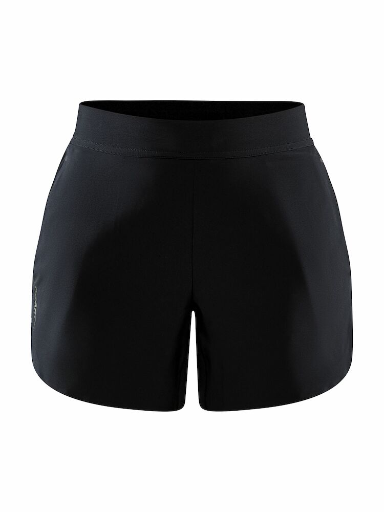 ADV Essence 5'' Stretch Shorts ladies