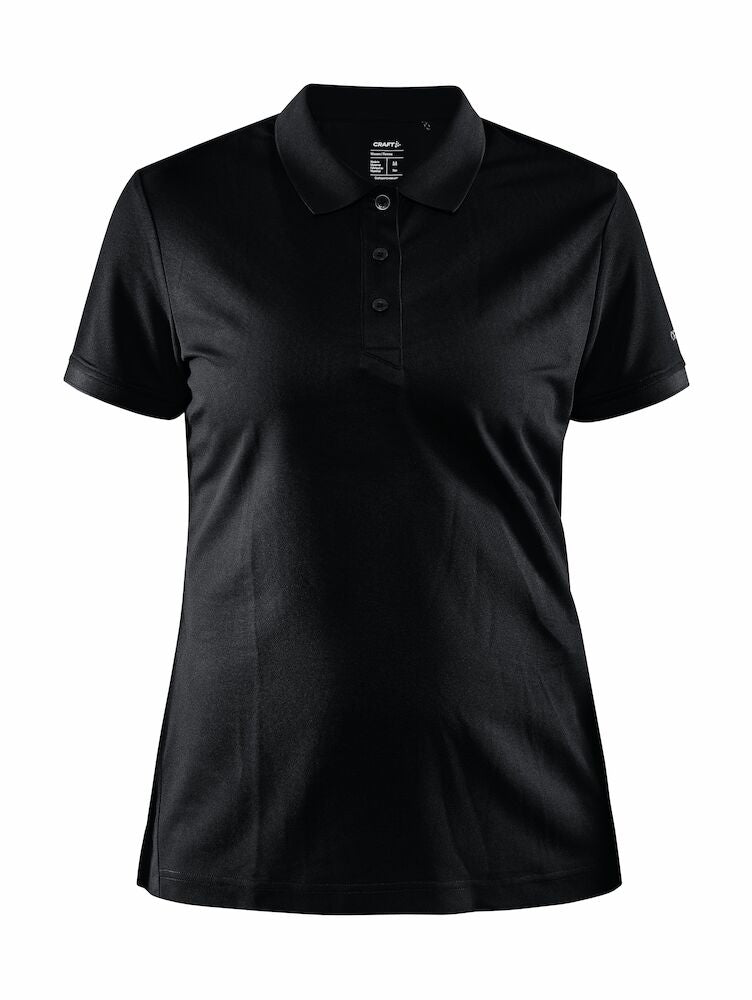 CORE Unify Polo Shirt ladies