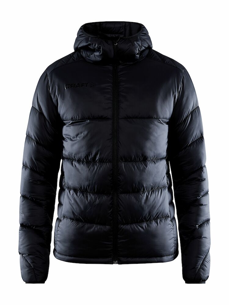 CORE Explore Isolate Jacket