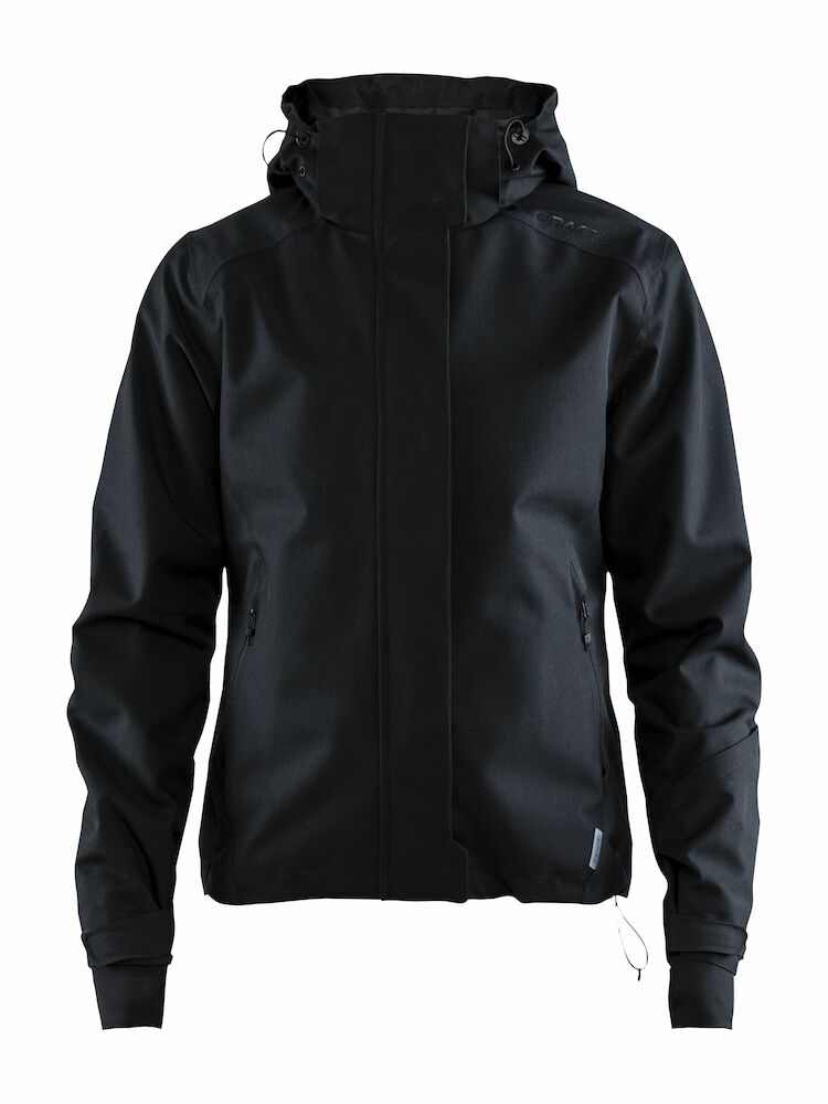 Mountain Jacket ladies