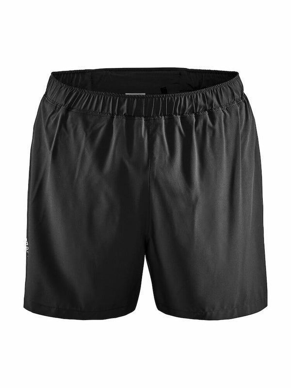 ADV Essence 5'' Stretch Shorts
