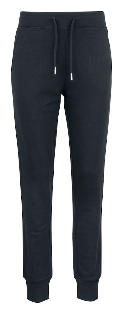 Premium OC Pants ladies