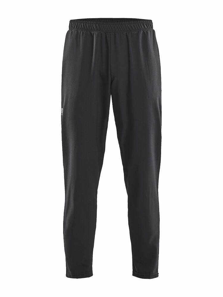 Rush Wind Pants