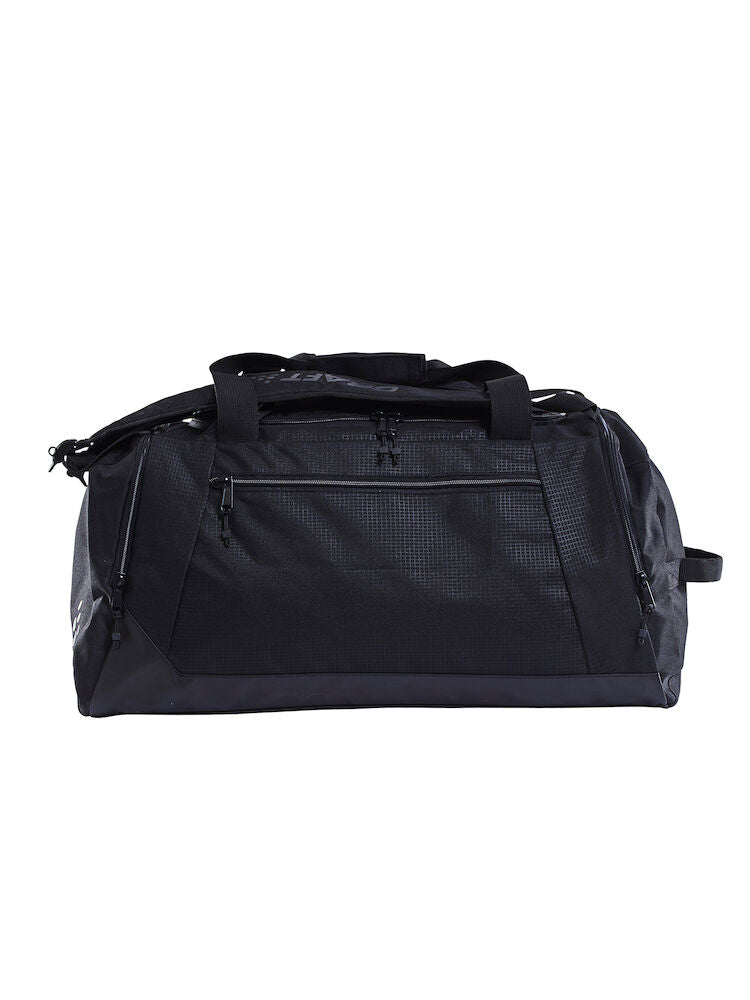 Transit 45 L Bag