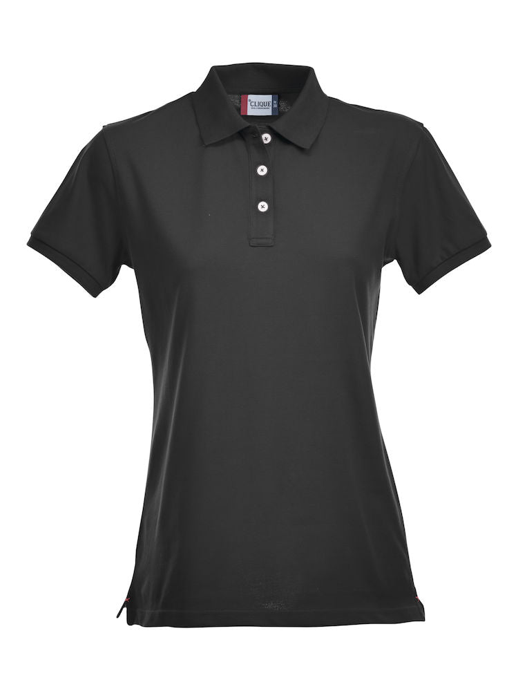 Stretch Premium ladies