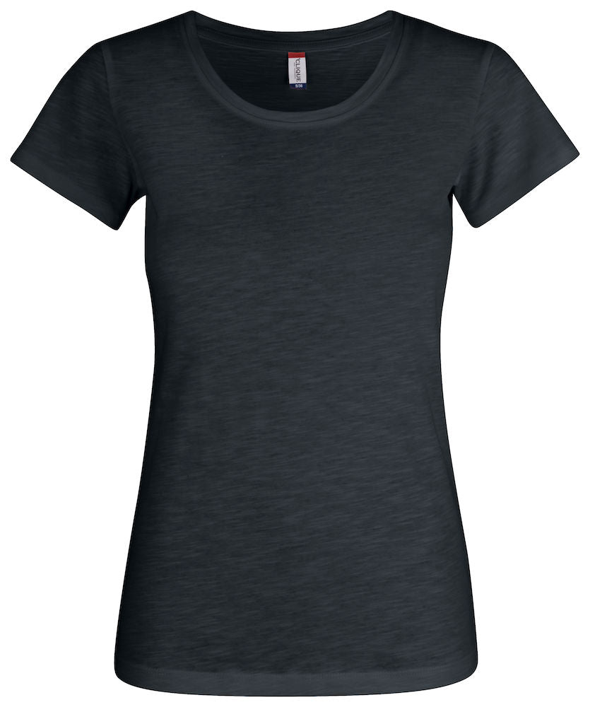 Slub-T ladies