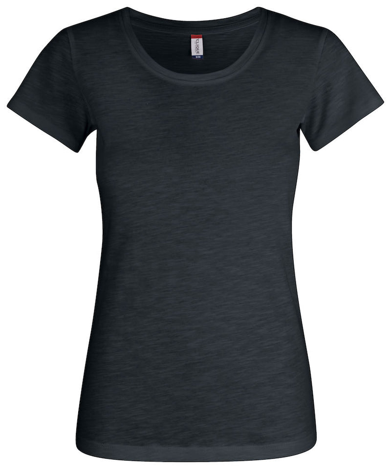 Slub-T ladies