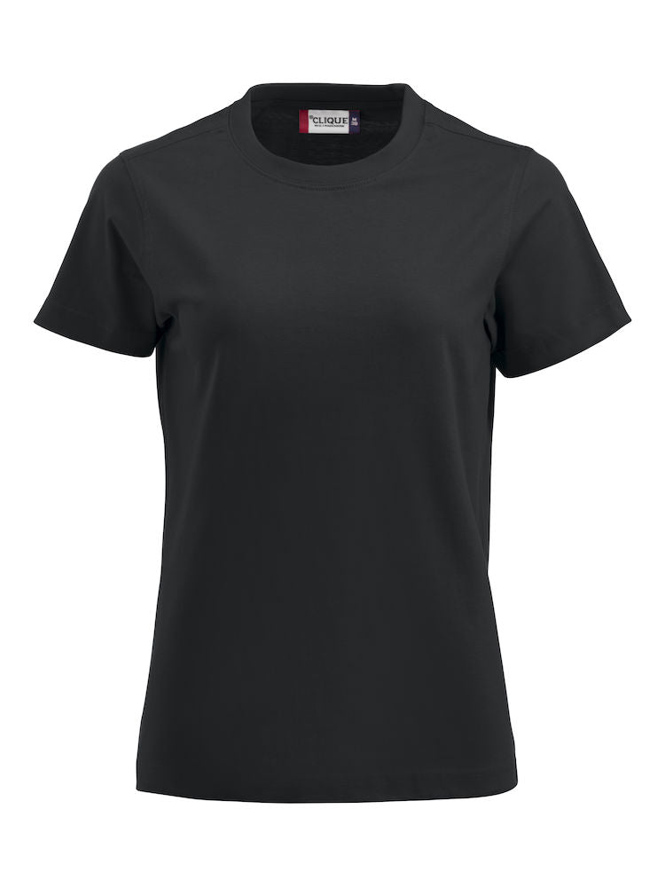 Premium-T ladies