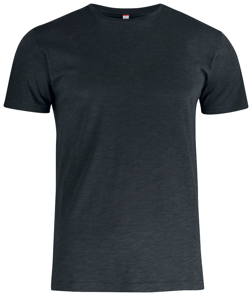 Slub-T