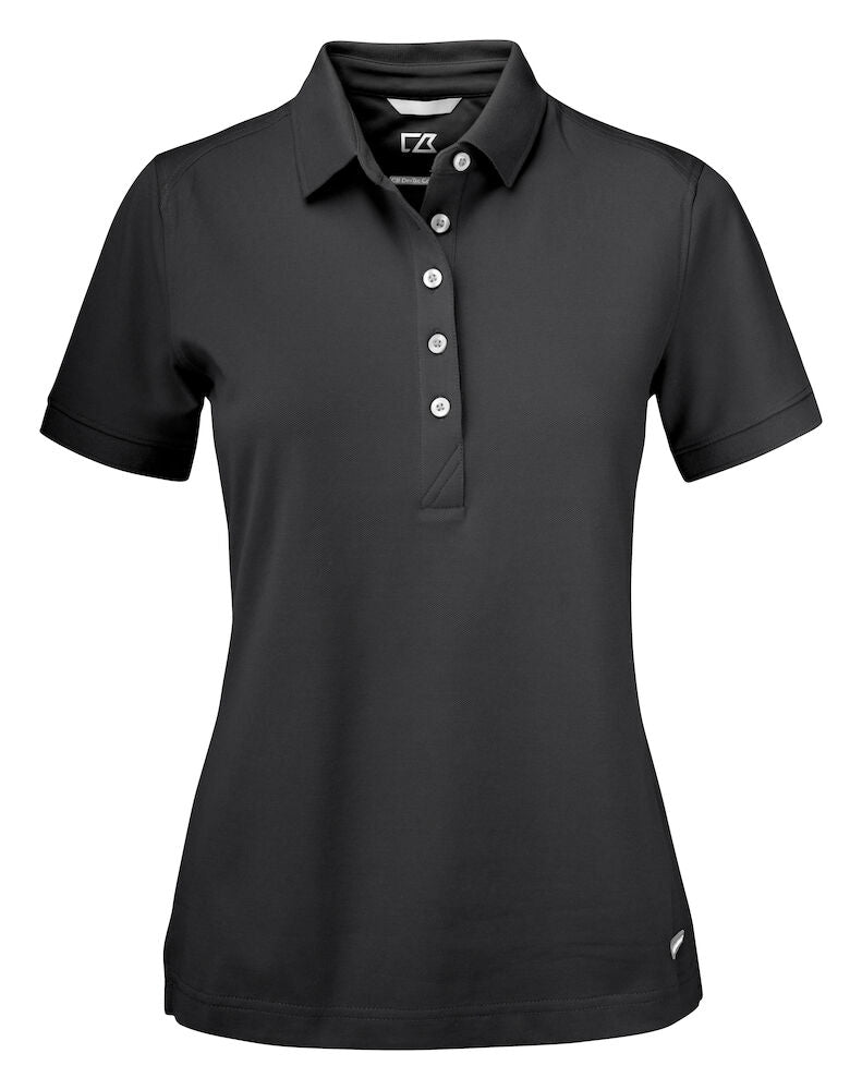 Advantage Polo ladies