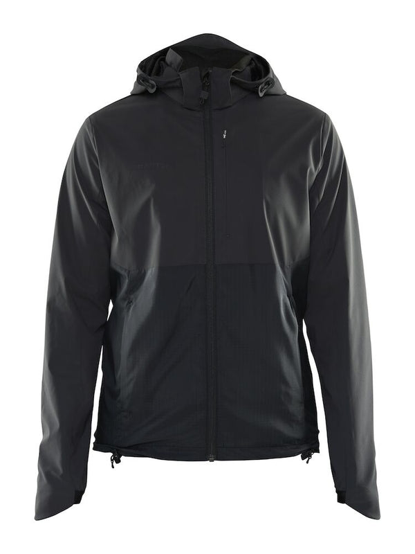 ADV Unify Lumen Jacket ladies