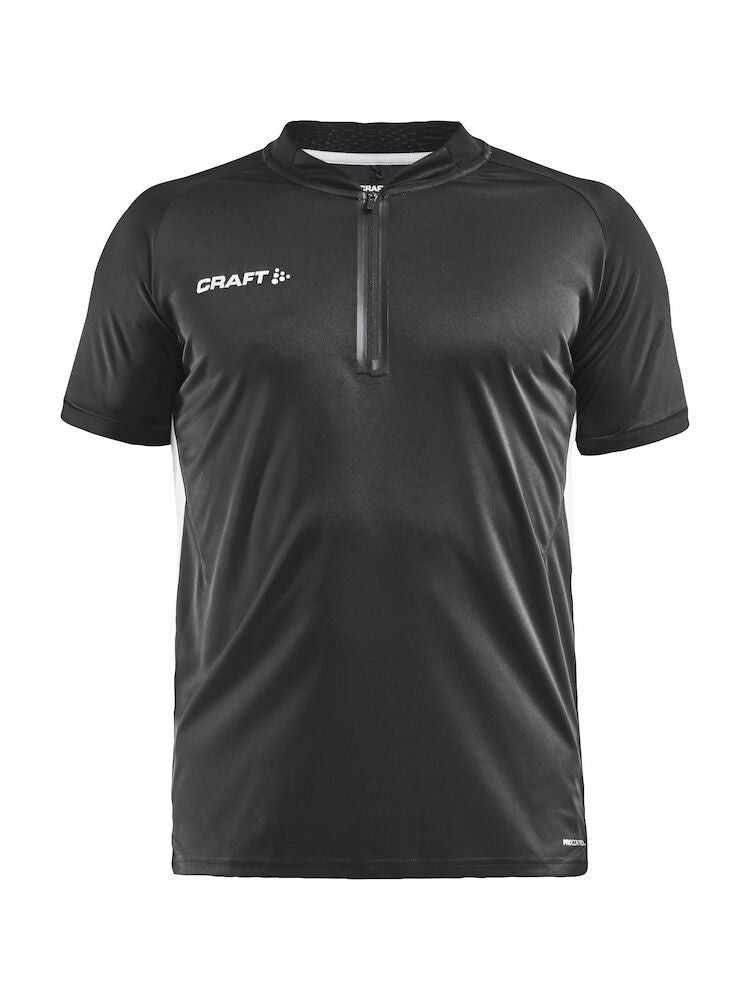 Pro Control Impact Polo