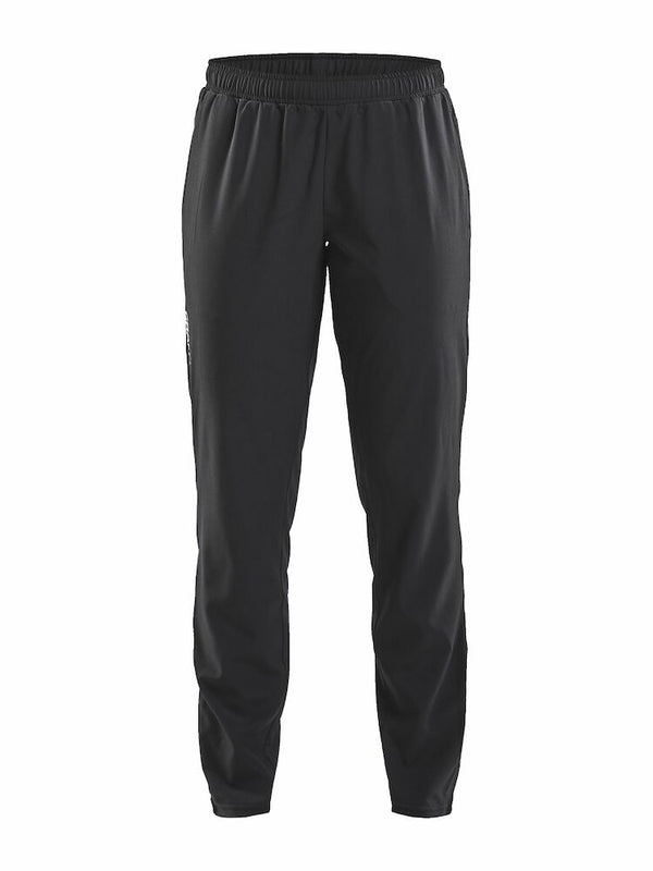 Rush Wind Pants ladies