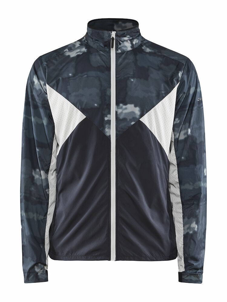 ADV Essence Wind Jacket