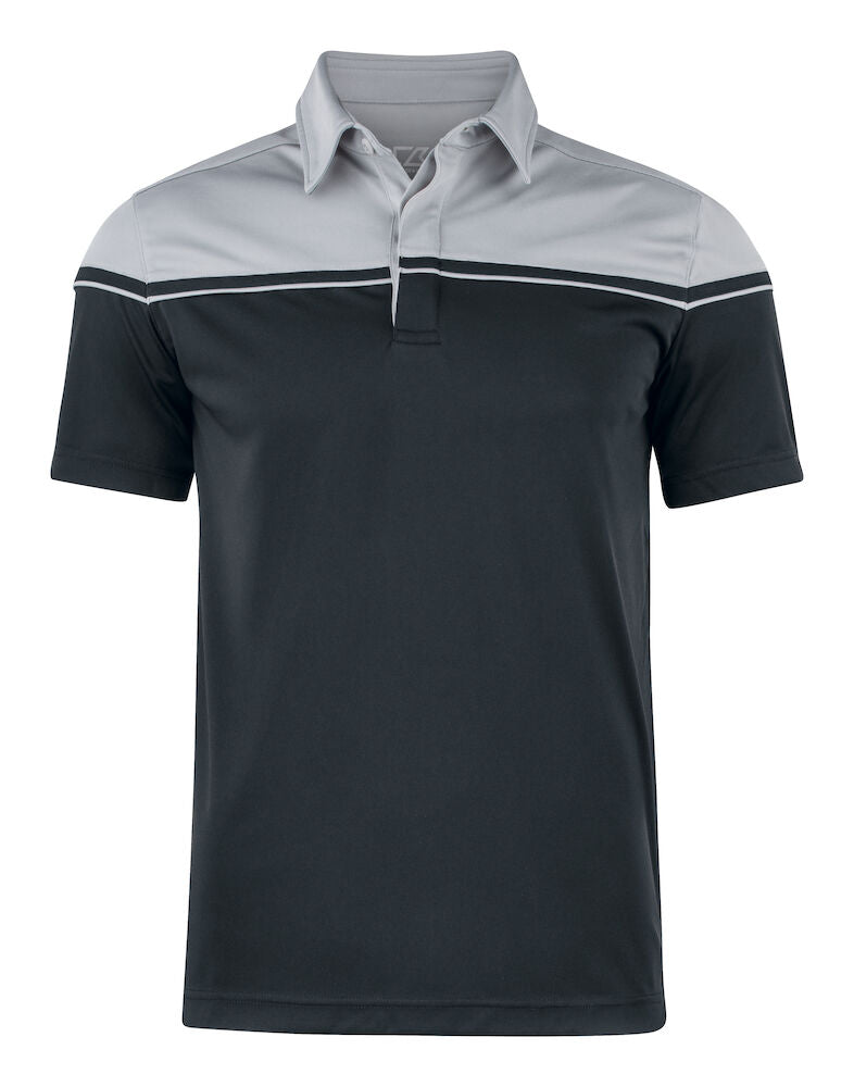 Seabeck Polo