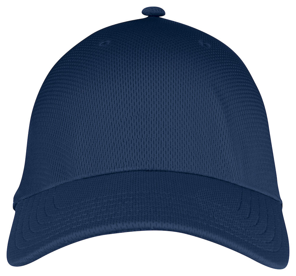 Gamble Sands Cap