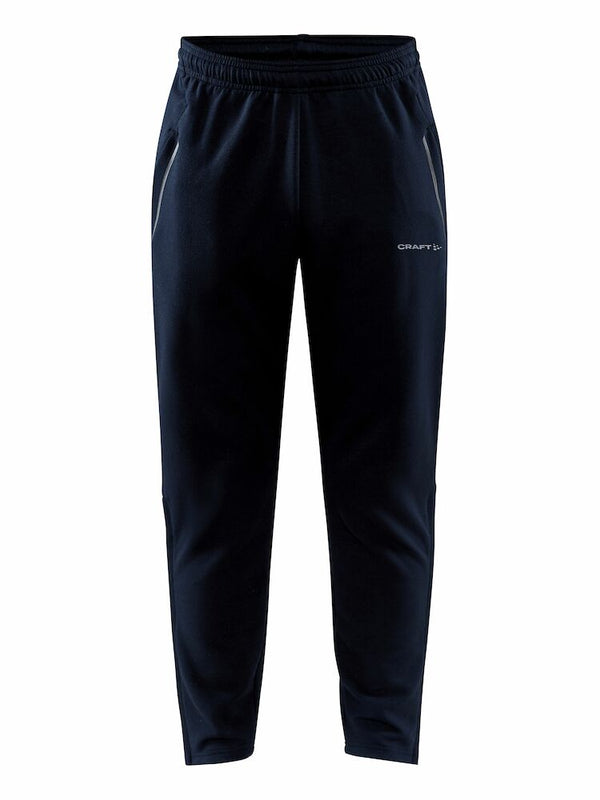 CORE Soul Zip Sweatpants