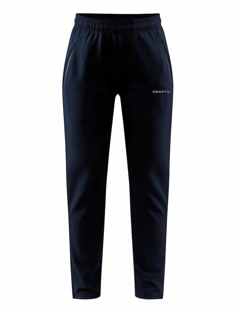 CORE Soul Zip Sweatpants ladies