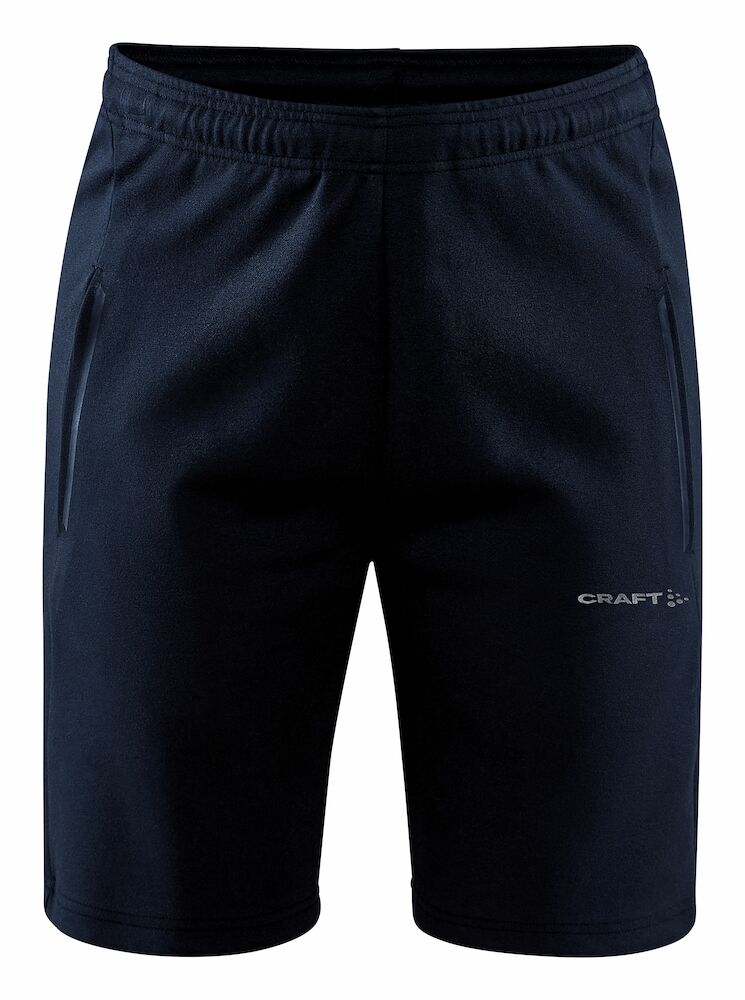 CORE Soul Sweatshorts ladies