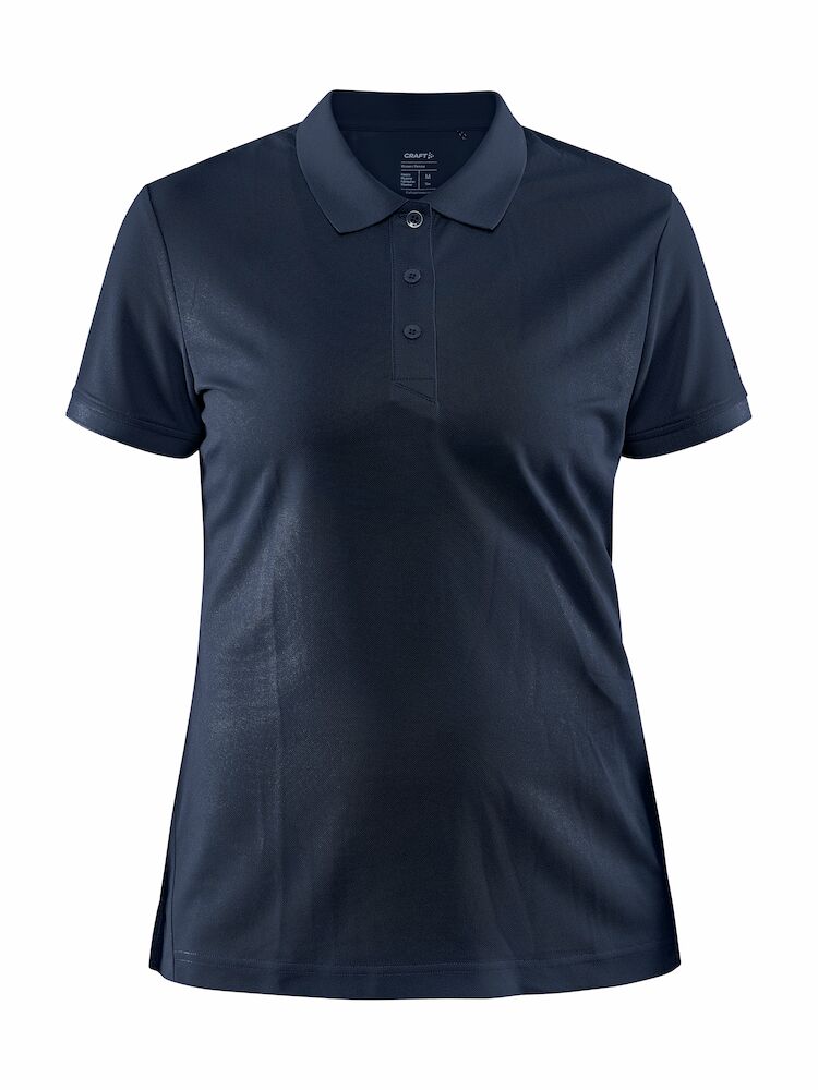 CORE Unify Polo Shirt ladies