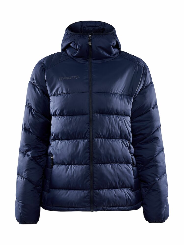 CORE Explore Isolate Jacket ladies