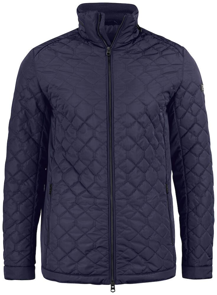 Pendleton Jacket