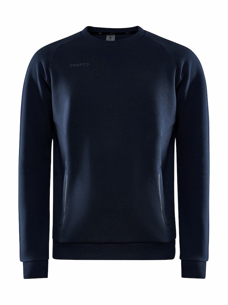 CORE Soul Crew Sweatshirt