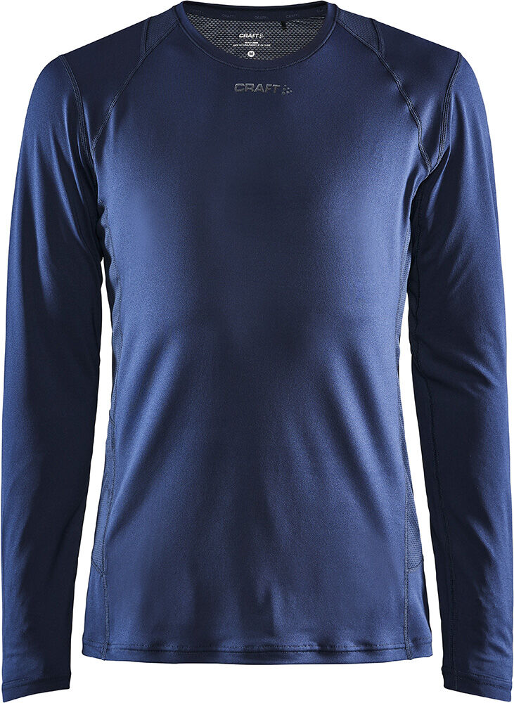 ADV Essence LS Tee