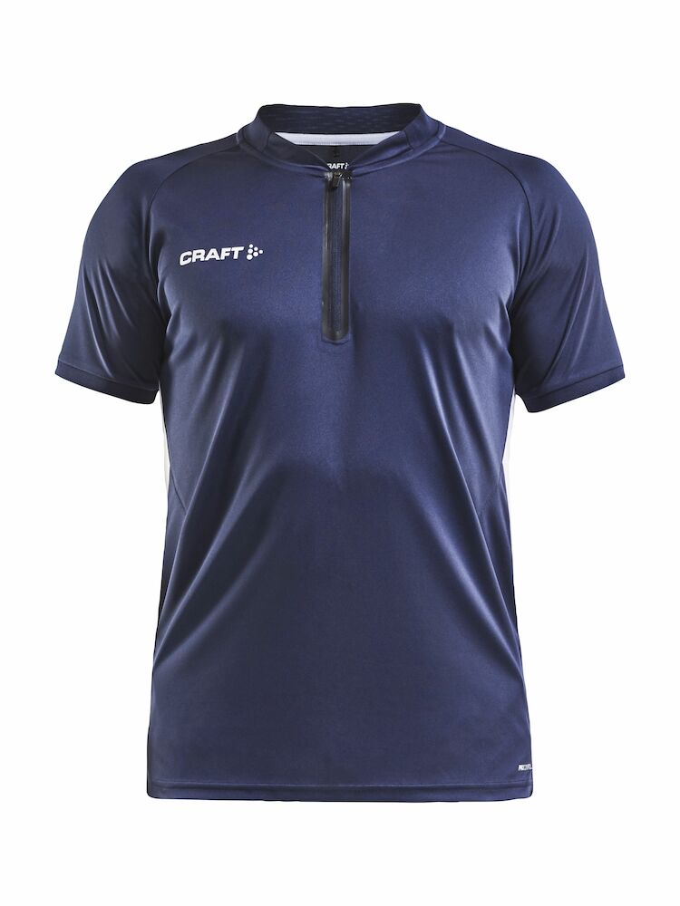 Pro Control Impact Polo