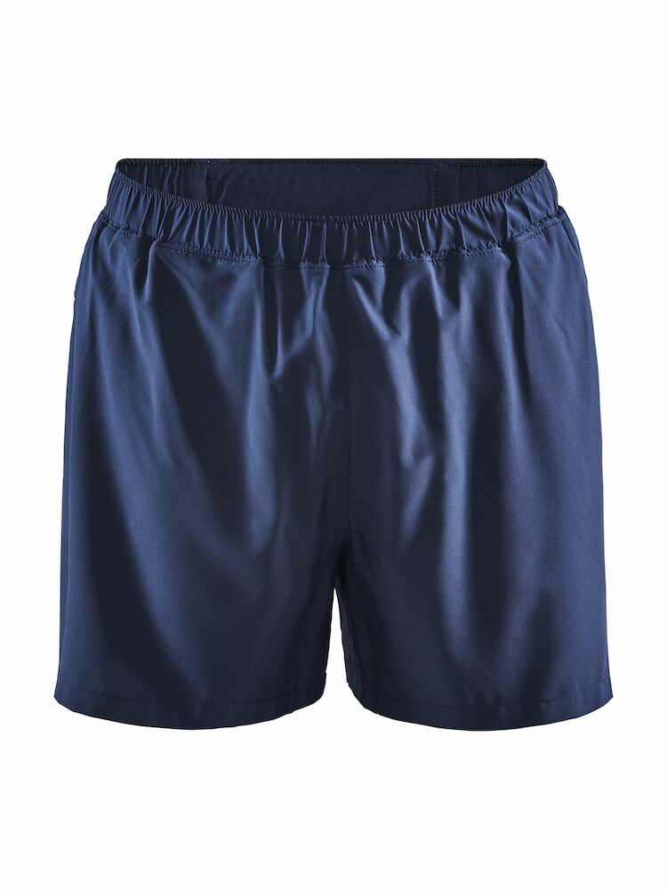 ADV Essence 5'' Stretch Shorts