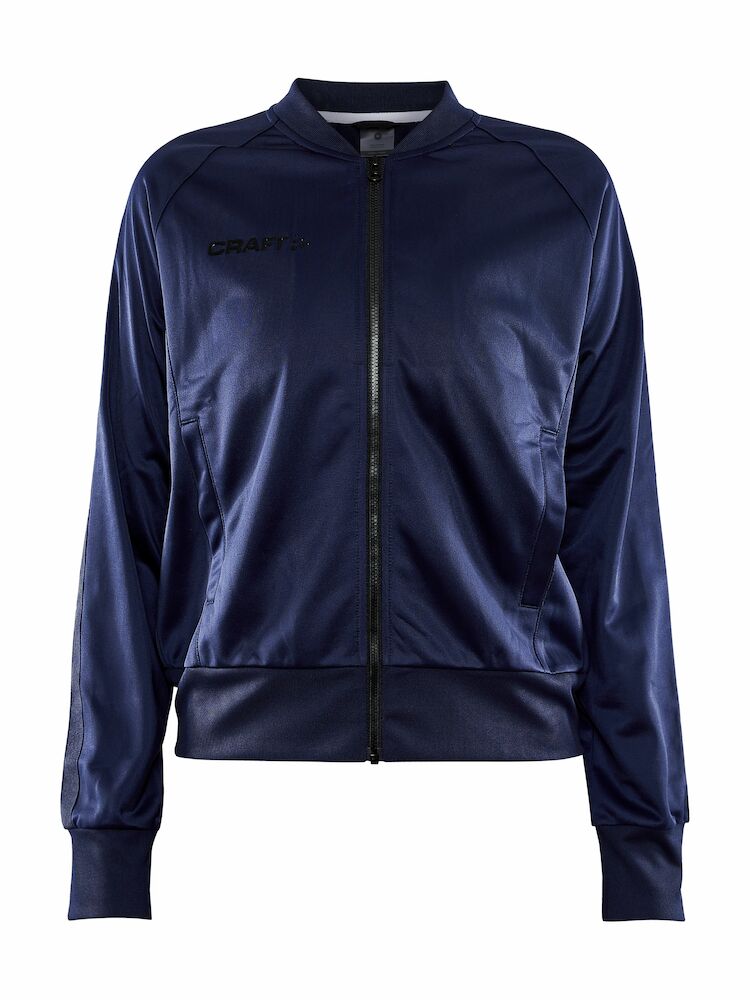 Team WCT Jacket ladies