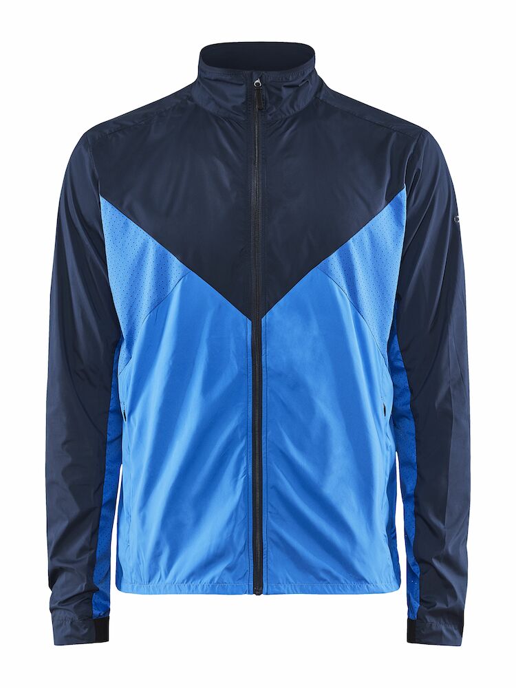 ADV Essence Wind Jacket