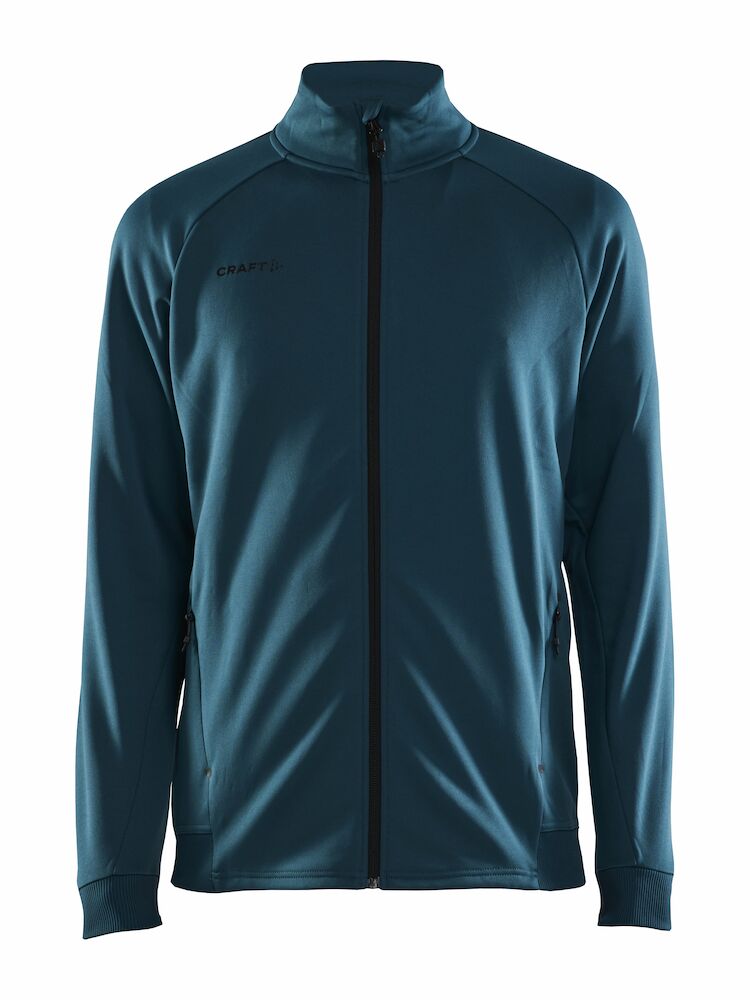 ADV Unify Jacket