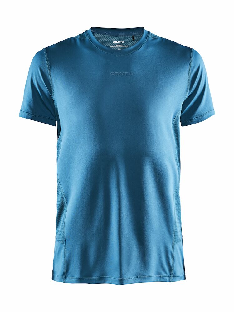 ADV Essence SS Tee värikkäät värit